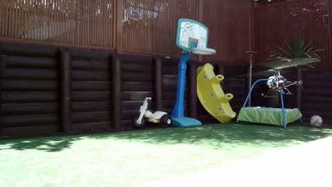 FBL Tarot ZYX first hover.