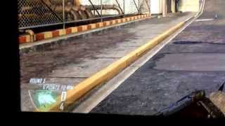 Gb dispute with clippers are the best map 1 rules wrong with timer