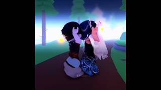 I Got Deported By Six