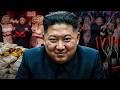 The $200 Billion Ghost: How Rich is Kim Jong Un Really?