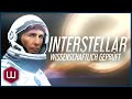 Ist Interstellar wissenschaftlich korrekt? | Wissenschaftler reagieren auf Interstellar Teil 1