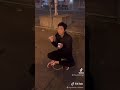 【TikTok】ベビタッピで心肺停止www