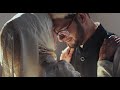 Muhammed & Kaashifa | Cape Town Wedding Film