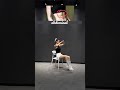 Get Toned Abs &amp; Waistline 100 Reps a Day Challenge!