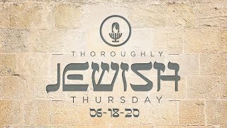 Lies, Conspiracy Theories, and Antisemitism Profile