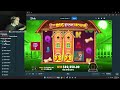 xQc Gamba Stream #196