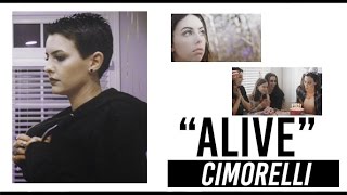 Cimorelli // Alive || Traducido al Español