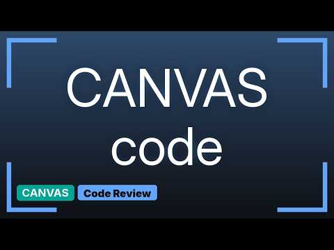 Code Review: A simple JavaScript and HTML5 Canvas drawing component