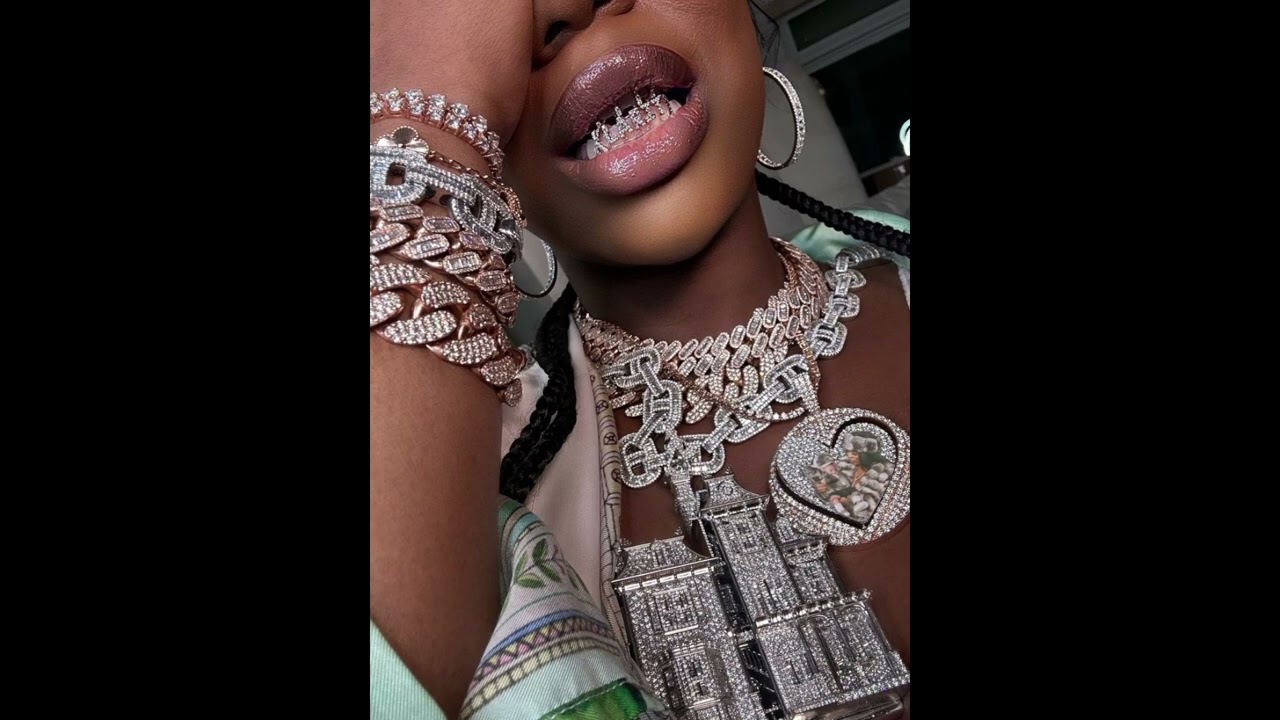 [FREE] Detroit Type Beat 2006 