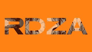 Petr Plošicek - Rdza [Perfect - Wszystko ma swój czas]