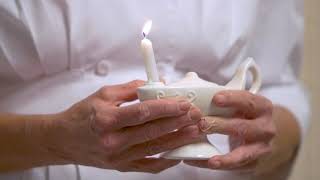 Nursing Honor Guard | Sherri Brasker Tribute