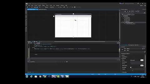 WPF NEDİR NE İŞE YARAR