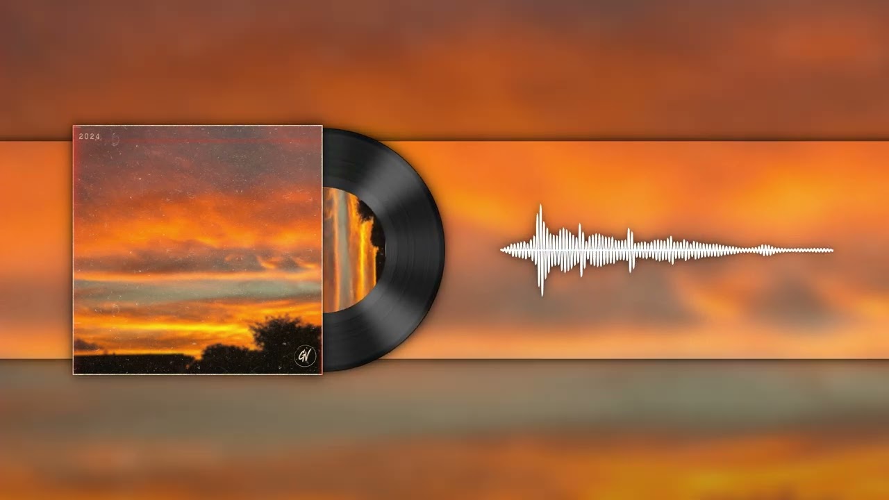 Neatto - Don't Break It (Official Visualizer)