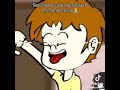 DESCULPAA-