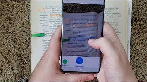 Physical Book Notes with Readwise Android App