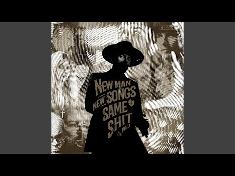 Ver How Come? (feat. Corey Taylor & Rob Caggiano & Brent Hinds) no YouTube Ver How Come? (feat. Corey Taylor & Rob Caggiano & Brent Hinds) no YouTube