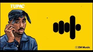All Eyez On Me Ringtone | 2pac | Dj Belite Remix