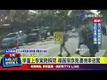 暑假學童安全