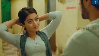 Hit Love Story|Yaara tu hukum taan karda ve ashi dinde jaan yaara, Romantic story.