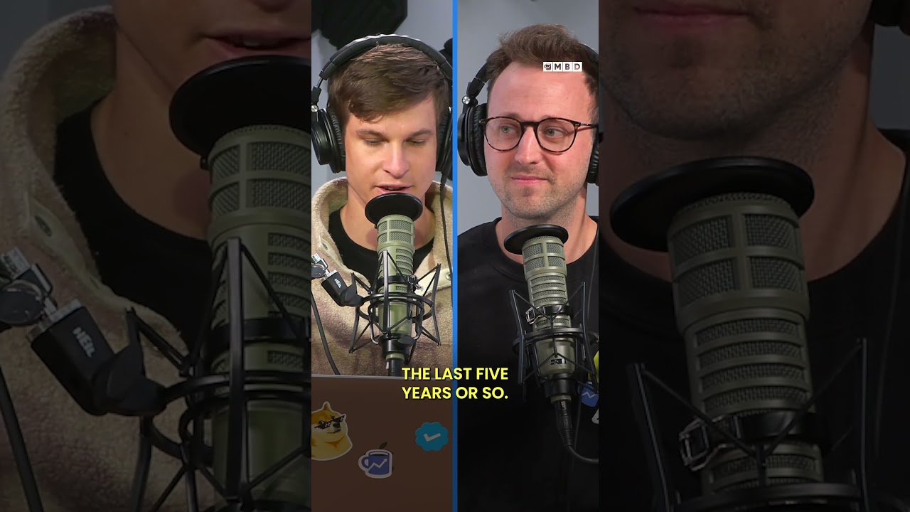 Bud Light Puts Two Marketing Execs on Leave