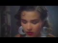 Chicago - I Don't want to live without your Love