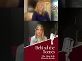 COURAGE: Behind the Scenes of the New Life Church Attack