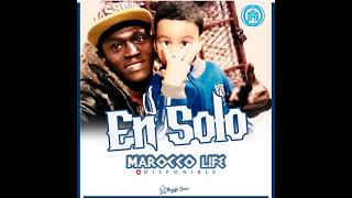 Ensolo Marocco Life 2021