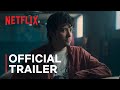 Choose or Die | Official Trailer | Netflix