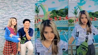 #viral #tiktokviral #tiktokindonesia Tiktok viral Cacaa|•Terbaru 2020 #part6