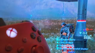 Damn Microsoft And Their Stick Drift Microsoft Is Evil