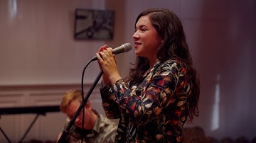 Het land van toen - impressie premiere (Museum Bronbeek Arnhem)
