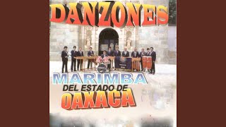Download Lagu Zacatlan