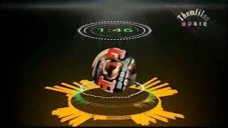 The Winner Takes it All (power Track) | Hot disco power track