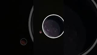 sounds of dysnomia moon of eris