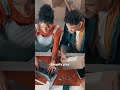 Shopify vs. SAP Commerce: Which One Wins for Enterprise?