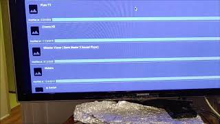 Load the New Game Master (Viewer) App screenshot 1