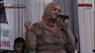 Dangdut citayam Khayalanku. Voc.Lidya Soraya   DENSA Musik Live