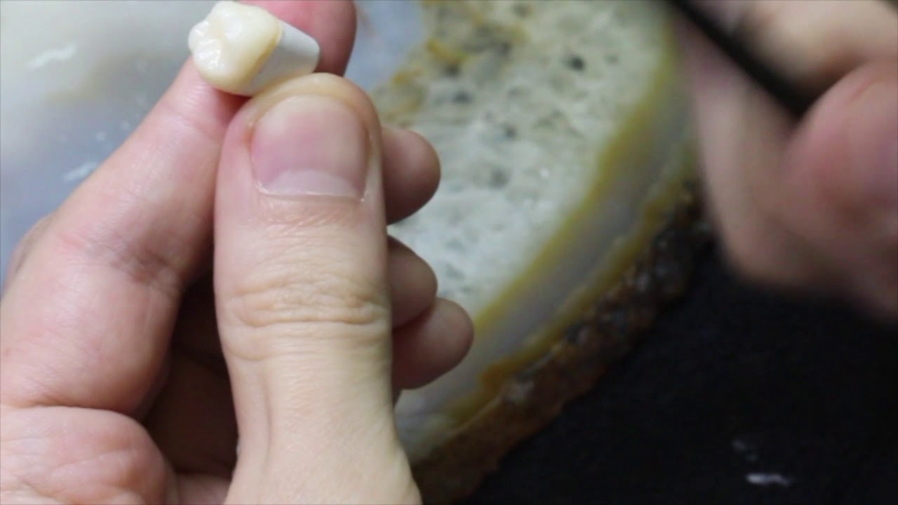 e max  прокрашивание