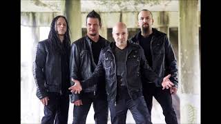 Disturbed - Parasite