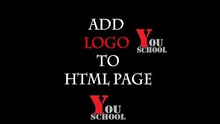 How to add Footer to your Html page with Css | HTML | Css | php | Lec 15