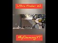 CODM DMZ Ultra Loot Finder #2