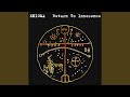 download Return To Innocence (Radio Edit) - EnigmaSpace download Return To Innocence (Radio Edit) - EnigmaSpace