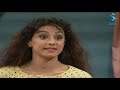 مسلسل عيلة ست نجوم ـ الحلقة 23 ـ شهادة سوق