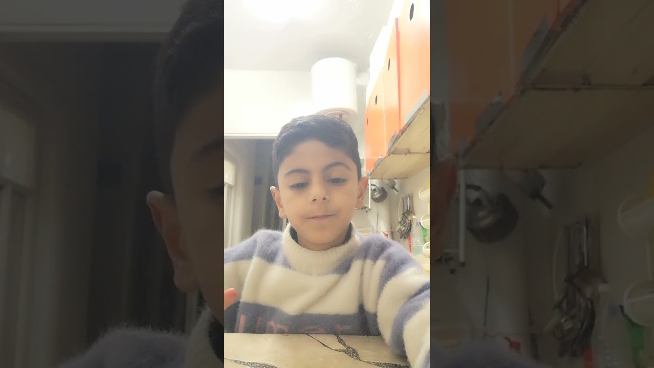 ٢٧ شباط، ٢٠٢٦