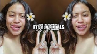 DJ Jordan X MaxDon - Say Love (MoombahChill Remix)