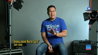 AKP 1008: Ipanalangin Natin Sila