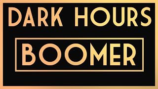 The Division 2 - First Boss Raid Guide (Boomer) + Build | Dark Hours