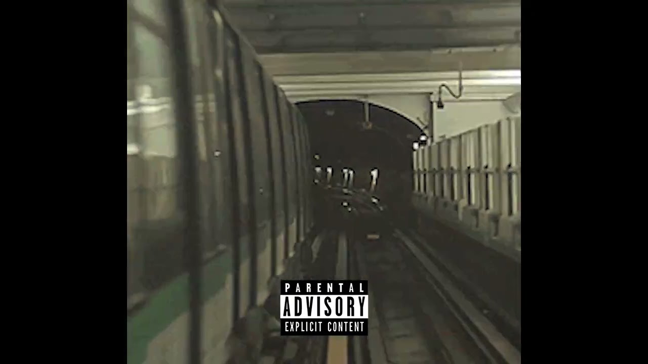 Boom bap beat piano type dark ''Cuando caiga la lluvia'' Zoneto'Zen