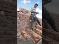 kya Mistri ji hai #construction #thekedar #rajmistri #labour #sujeetjitr