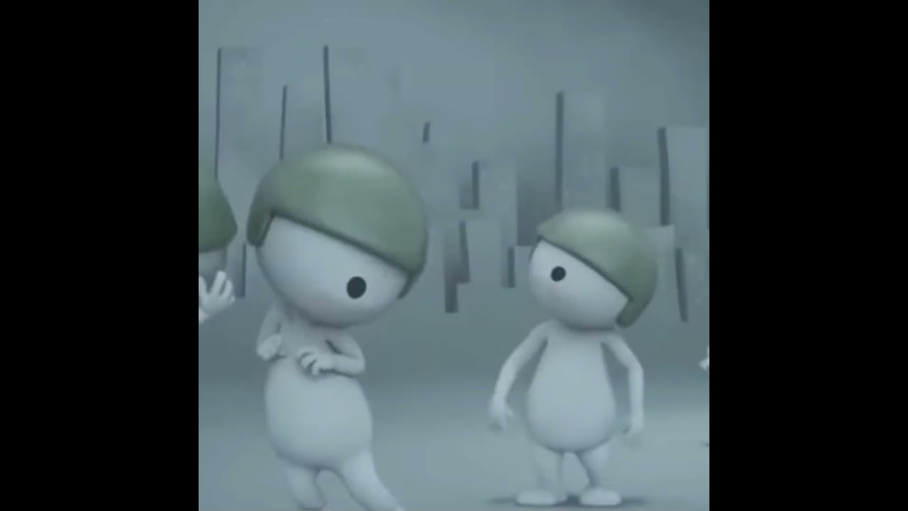 TATA docomo Best adds